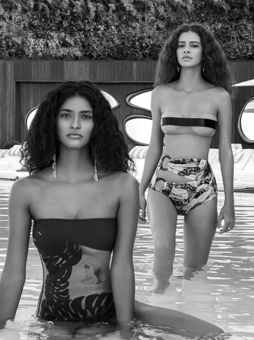 190316_Rio_VeniceMag_11_Fasano_VY-0233_RT_V3copy