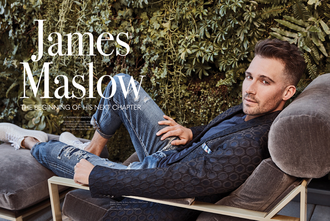 BELLA_MASLOW-2
