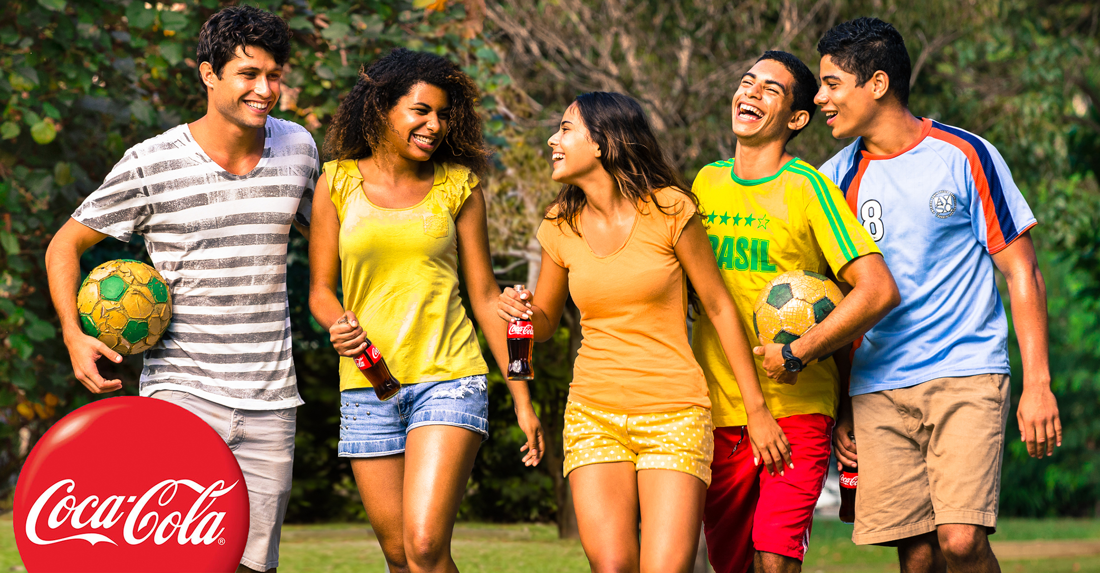 Reinsdorf-Advertising-Coke-Brazil-Fifa_001