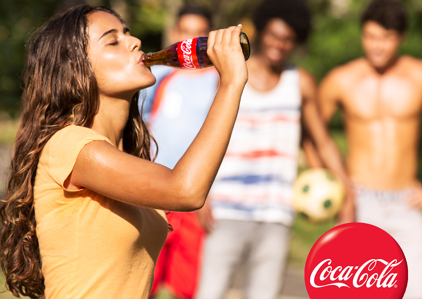 Reinsdorf-Advertising-Coke-Lifestyle-Brazil-World-Cup-Action-011