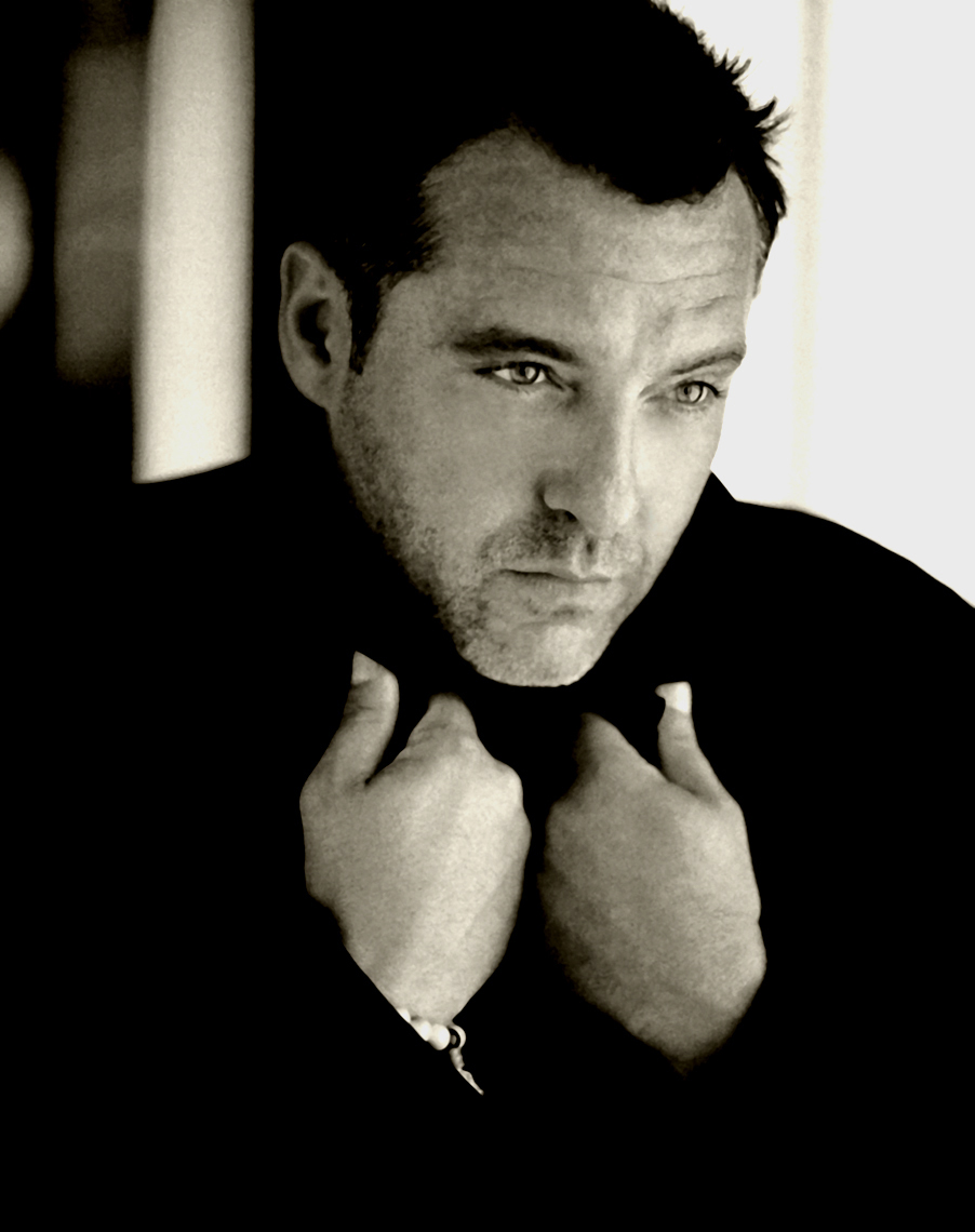 Reinsdorf-Celebrity_TomSizemore