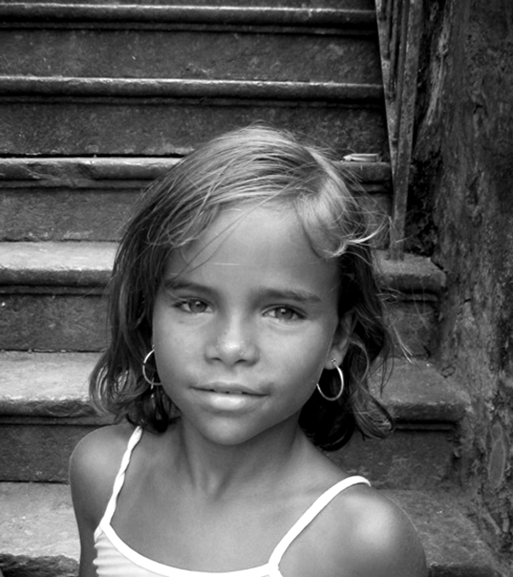 Reinsdorf-Documentary--Lifestyle-Brazil-Rio-Kids003