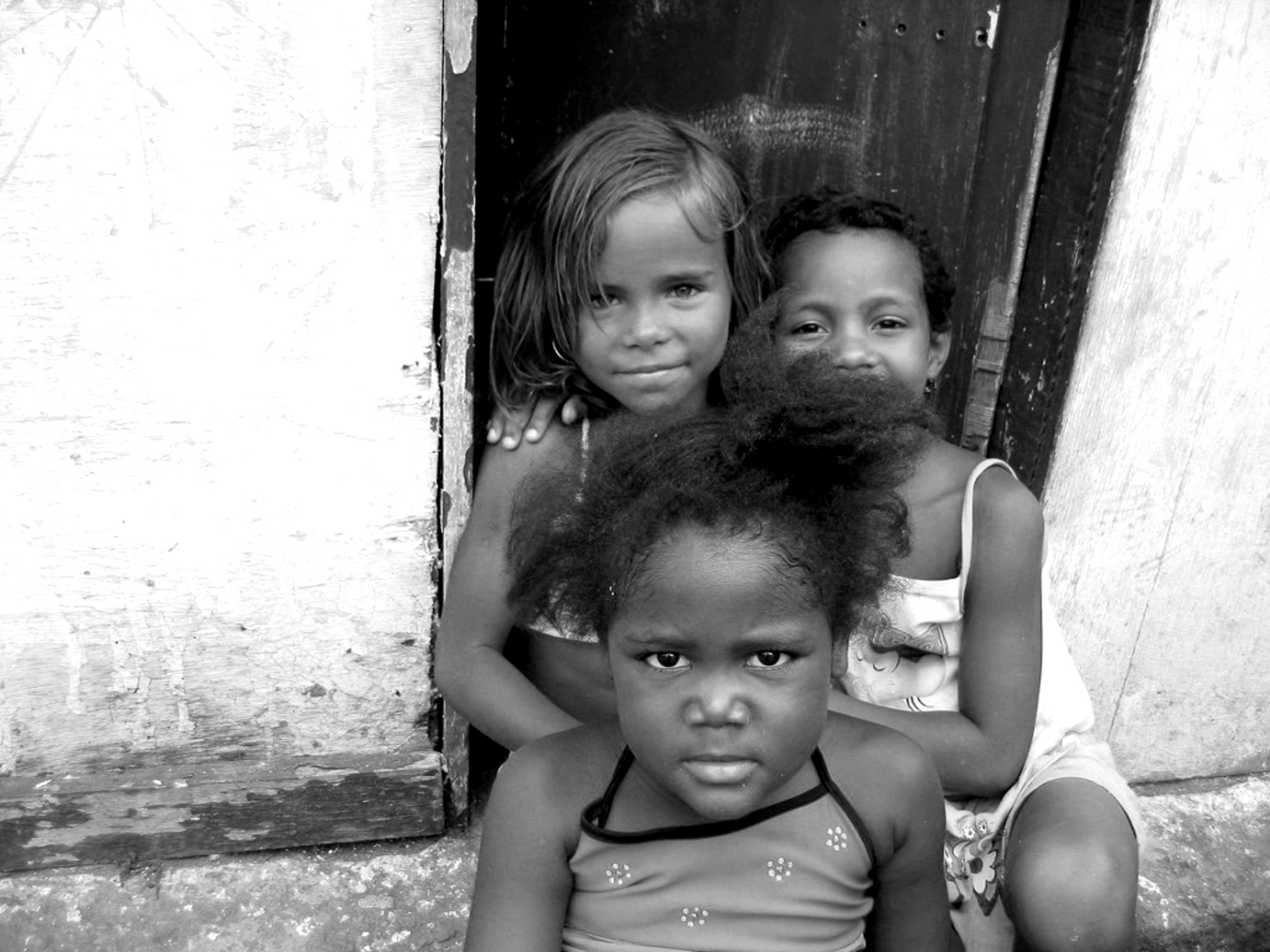 Reinsdorf-Documentary--Lifestyle-Brazil-Rio-Kids004
