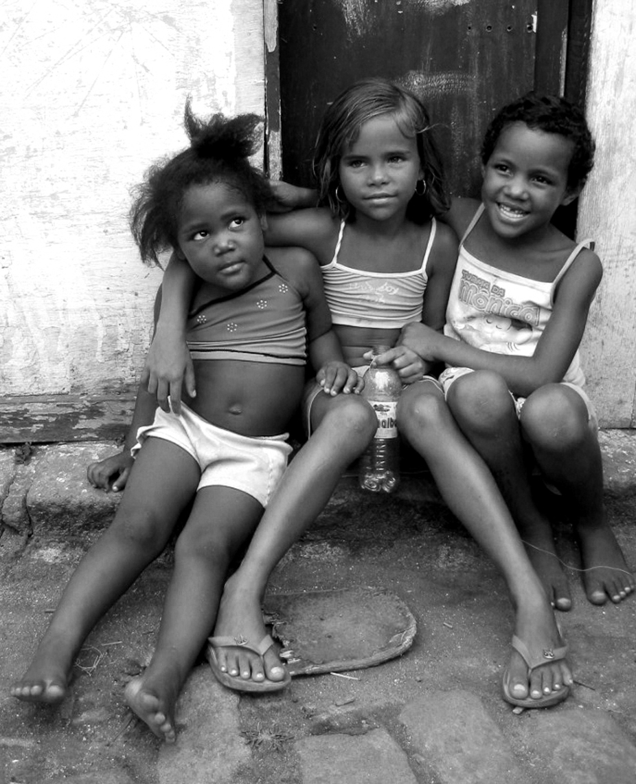 Reinsdorf-Documentary--Lifestyle-Brazil-Rio-Kids005