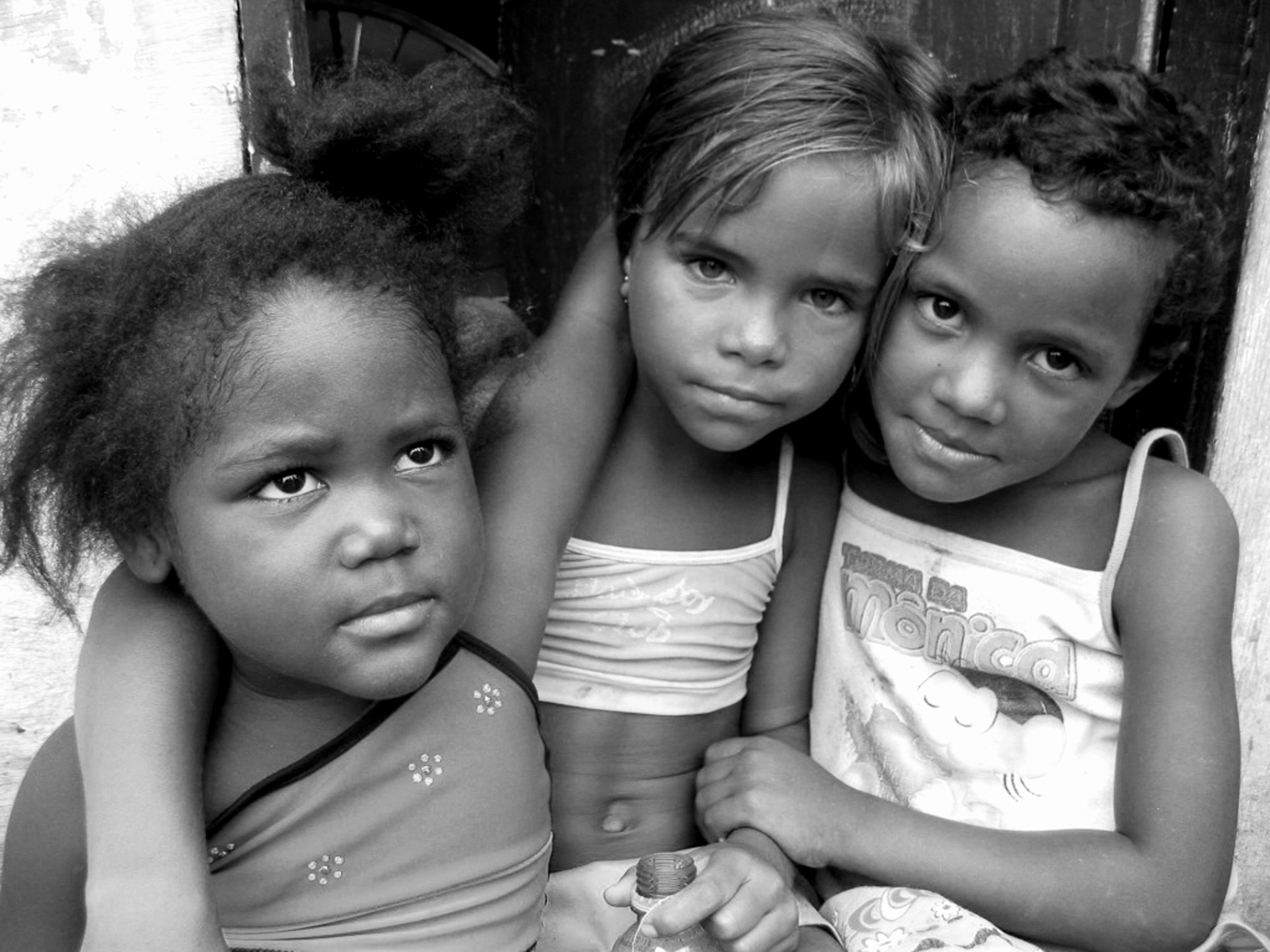 Reinsdorf-Documentary--Lifestyle-Brazil-Rio-Kids006