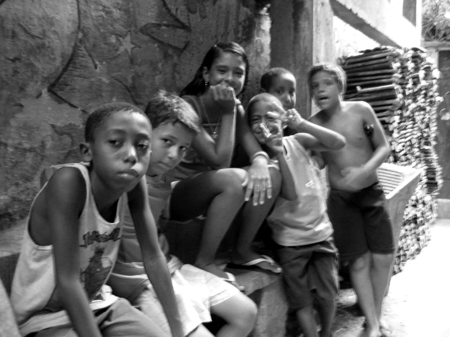 Reinsdorf-Documentary--Lifestyle-Brazil-Rio-Kids007