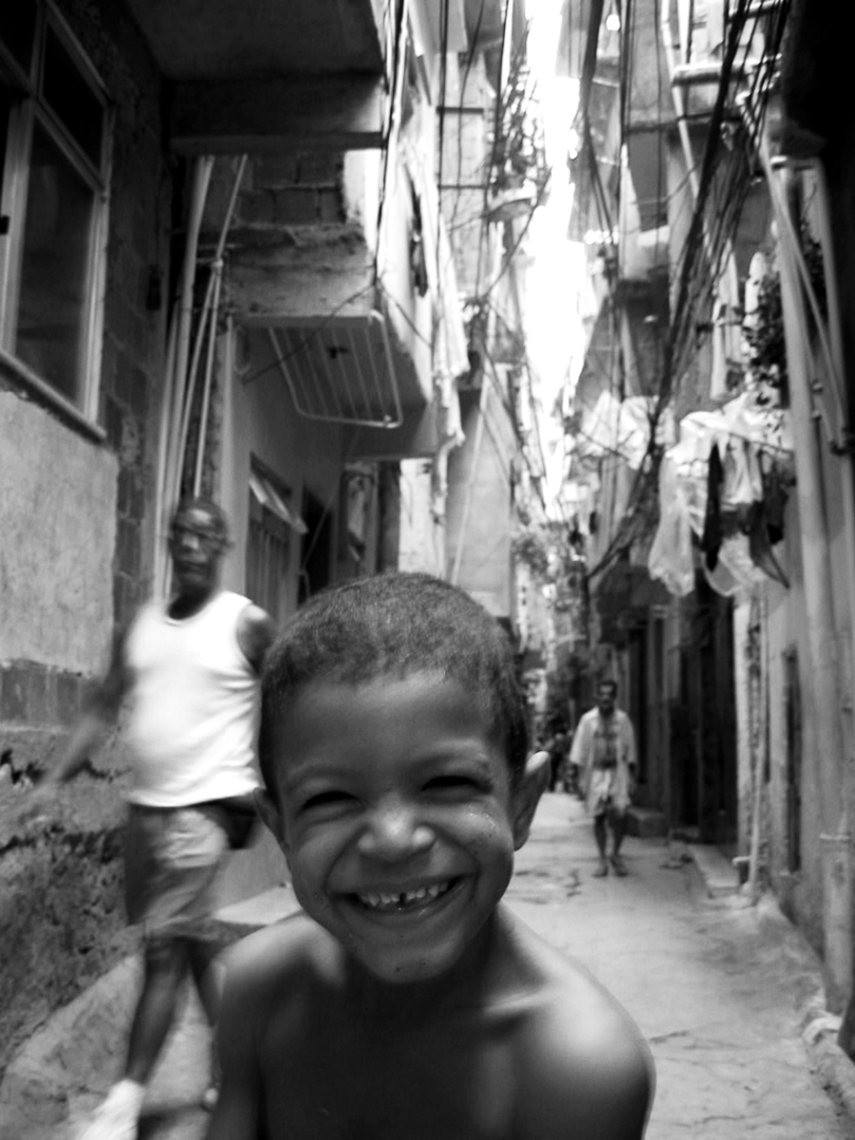 Reinsdorf-Documentary--Lifestyle-Brazil-Rio-Kids008
