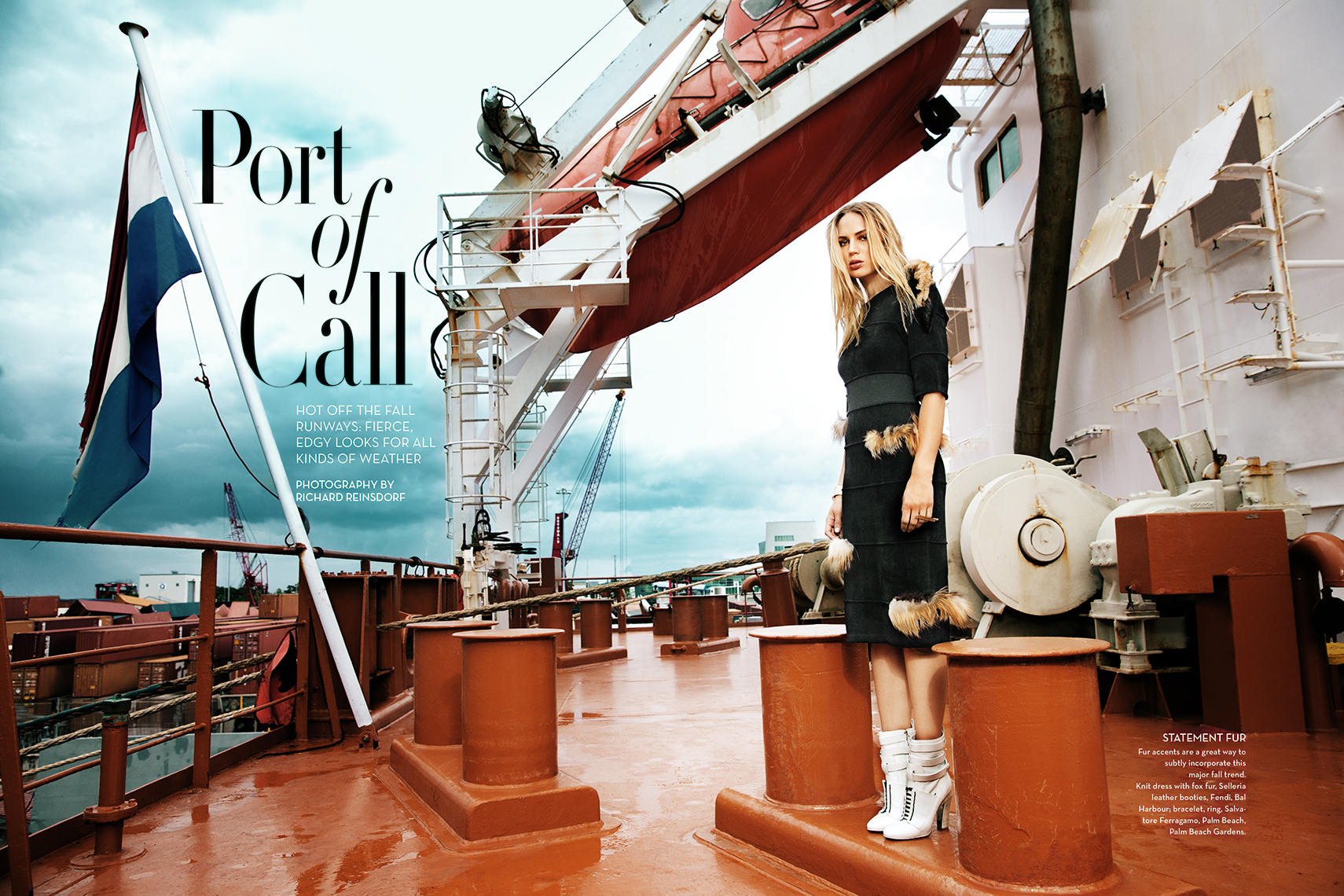Reinsdorf-Editorial-Fashion-Visa-Port-Of-Call_014