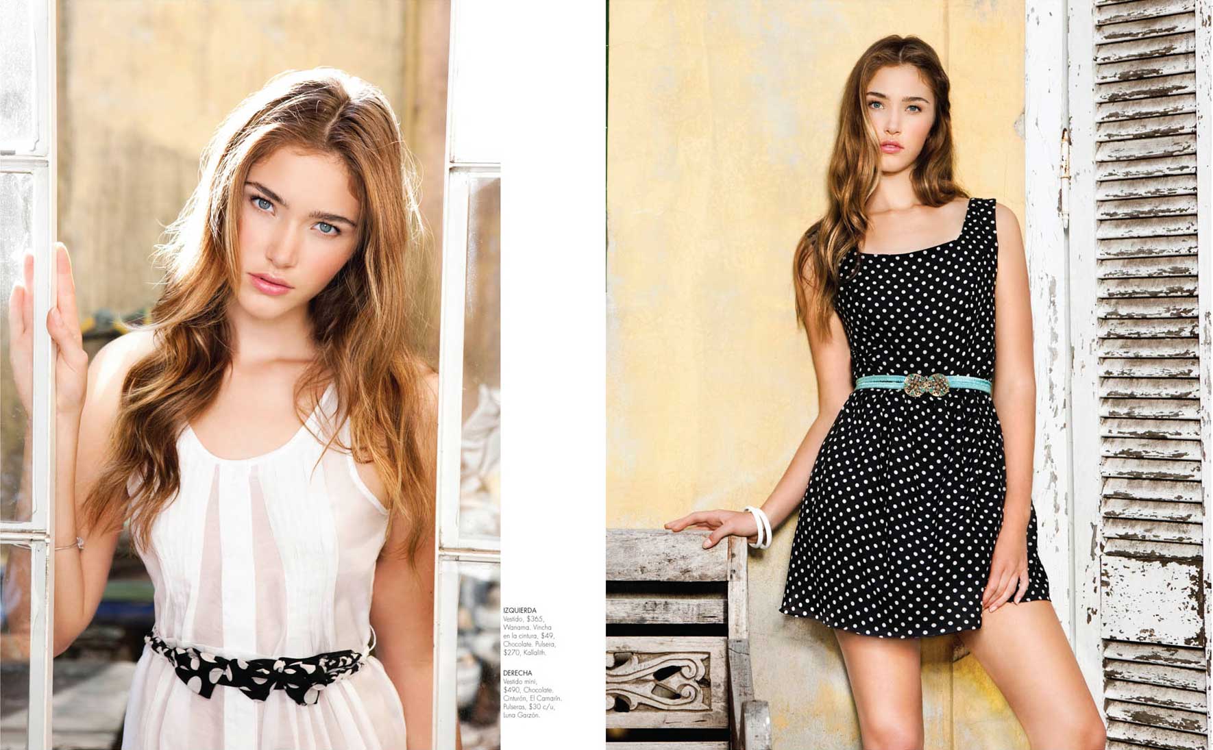 Reinsdorf_Elle_Argentina_003
