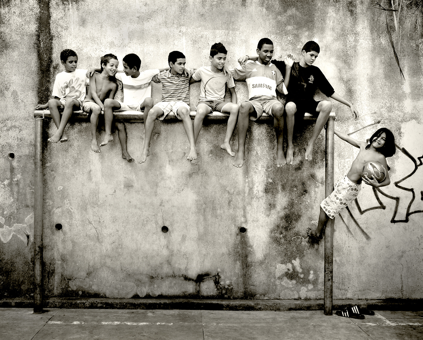 Reinsdorf_Rio_Kids