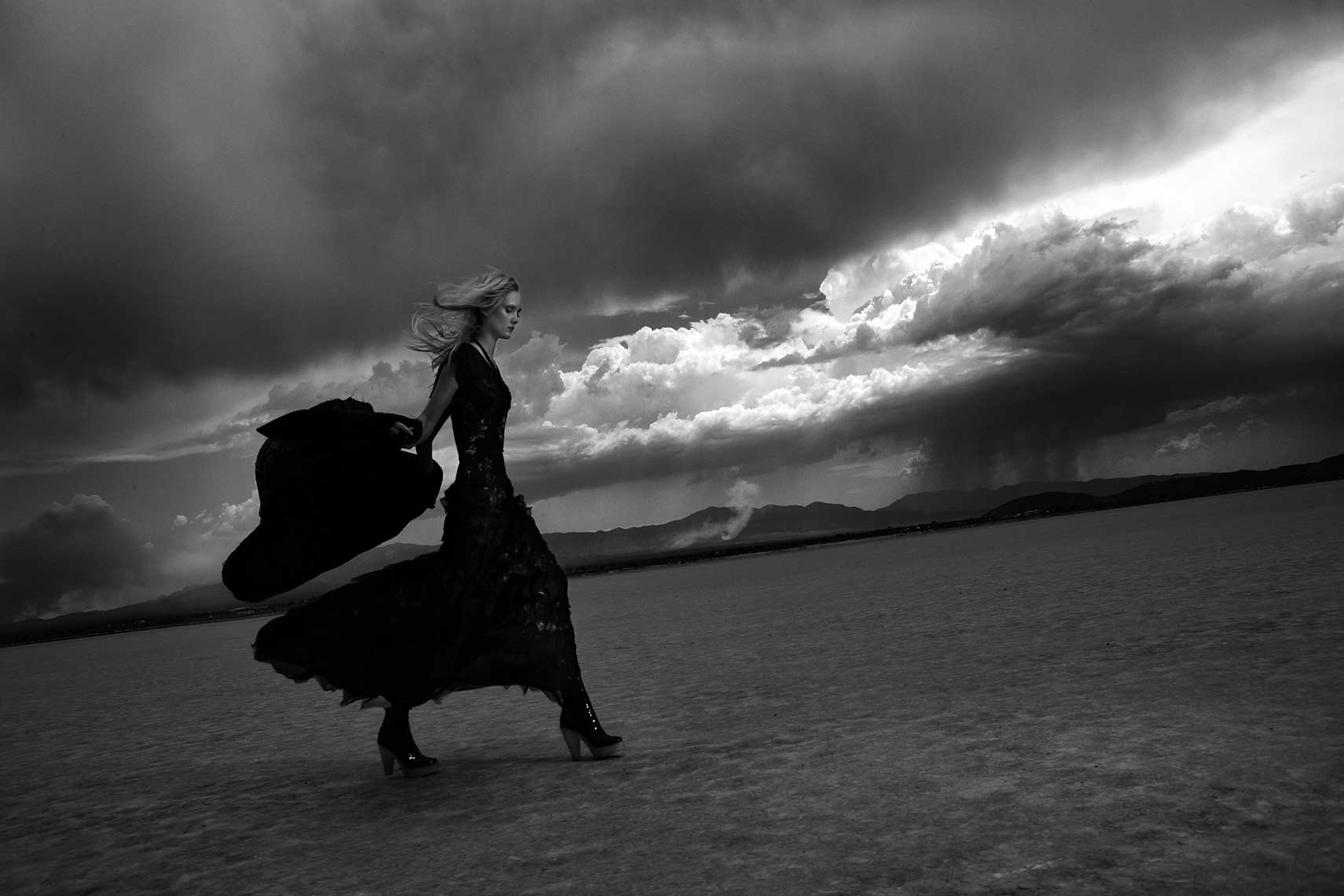 Reinsdorf_VegasMag_Goth_06_003