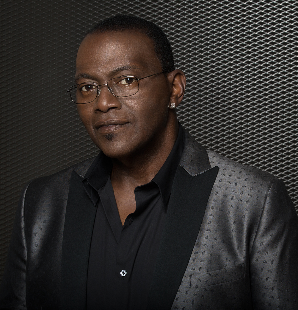 Reinsdork-Celebrity-Randy-Jackson-Zyloware-003