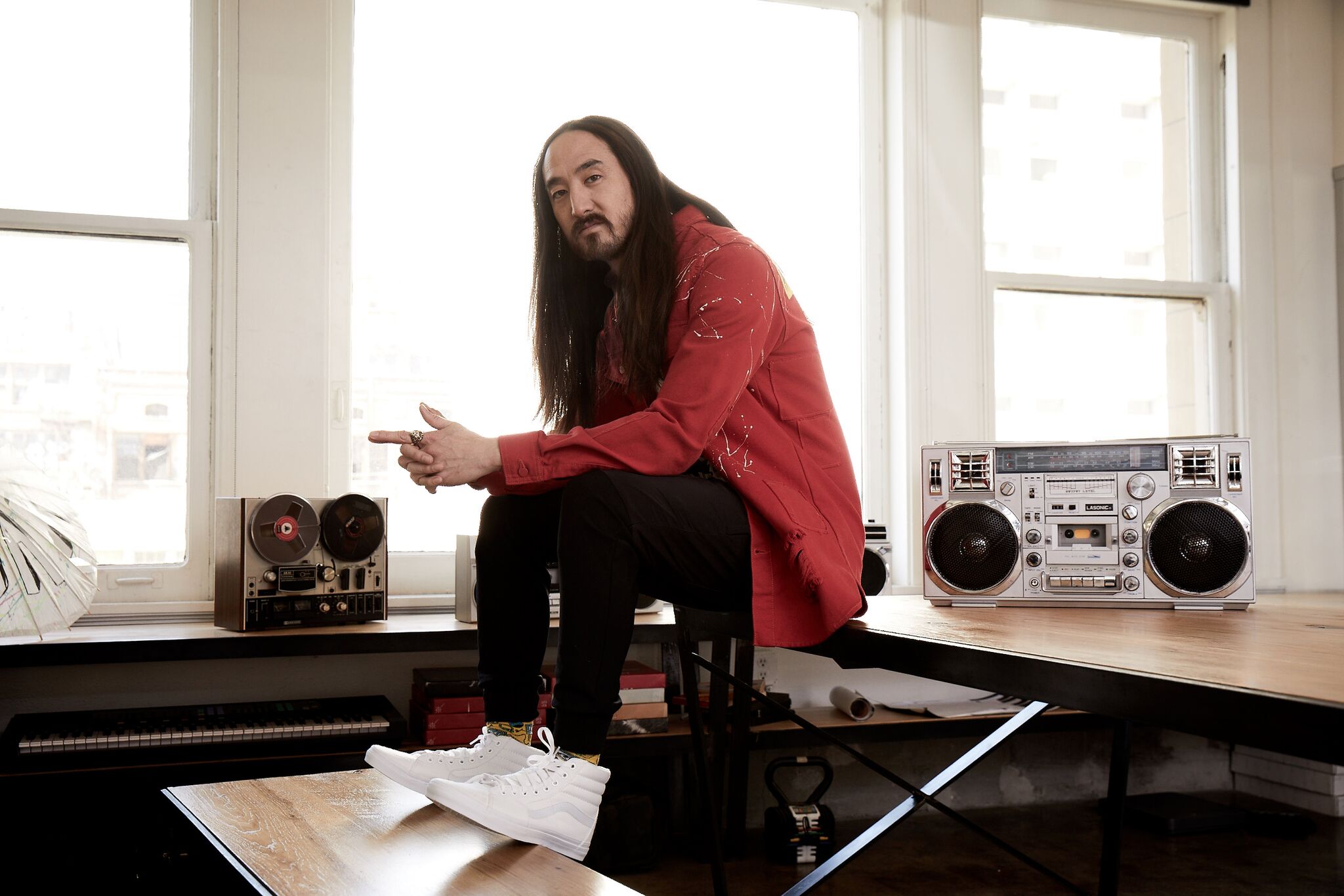 S-Aoki_RR_02_0114-2